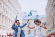Фотограф Бабинцев Виктор