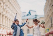 Фотограф Бабинцев Виктор