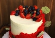Кондитерская FamilyFood