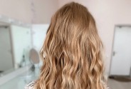 Визажист-стилист Жукова Кристина