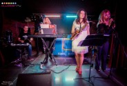 Музыкальный коллектив Mix Trio