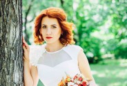 Фотограф Дуб Дмитрий