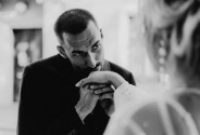 Фотограф Велькина Татьяна