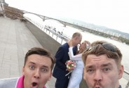Видеостудия Время Навылет