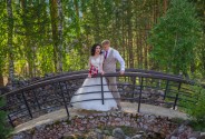 Фотограф Братанов Александр