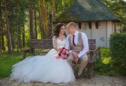 Фотограф Братанов Александр