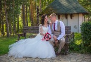 Фотограф Братанов Александр
