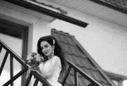 Фотограф Братанов Александр