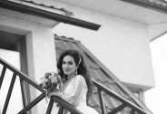 Фотограф Братанов Александр