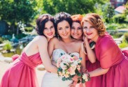 Ателье Zenkina Atelier