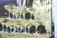 Siberian Restaurant & Bar RASPUTIN (РАСПУТИН)