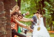 Фотограф Бабинцев Виктор