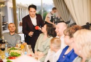 Ведущий Зуев Виталий