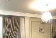 Гостиничный комплекс Аква-лайф