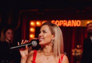 Караоке-бар Soprano