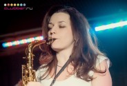 Музыкальный коллектив Mix Trio