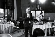 Ведущие + DJ Трио «КЭП»
