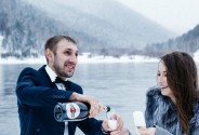 Фотограф Полховская Лера