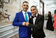 Ведущий Исаков Евгений