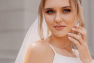 Фотограф Велькина Татьяна