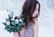 Фотограф Полховская Лера