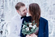Фотограф Полховская Лера