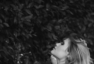 Фотограф Уточкина Надежда (madspace)