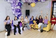 Event пространство Лофтотека