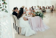 Студия декора и флористики Цветник WEDDING