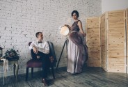 Ателье Zenkina Atelier
