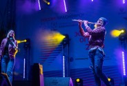 Дуэт (флейта, альт)   Just Duet