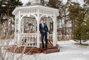 Фотограф Юсупова Ксения