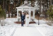 Фотограф Юсупова Ксения