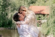 Фотограф Уточкина Надежда (madspace)