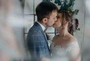 Фотограф Варсан Андрей