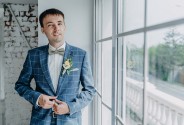 Фотограф Варсан Андрей