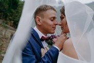 Фотограф Варсан Андрей