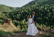 Фотограф Варсан Андрей