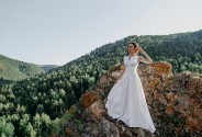 Фотограф Варсан Андрей