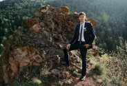 Фотограф Варсан Андрей
