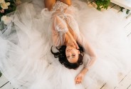 Фотограф Полховская Лера