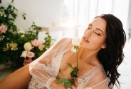 Фотограф Полховская Лера