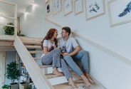 Фотограф Варсан Андрей