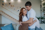 Фотограф Варсан Андрей