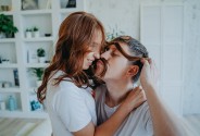 Фотограф Варсан Андрей