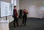Видеографы Wemakethestories