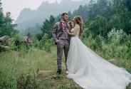 Фотограф Варсан Андрей