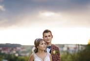 Фотограф Симаков Дмитрий
