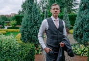 Фотограф Варсан Андрей