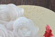 Торты на заказ Pasticceria Kristin